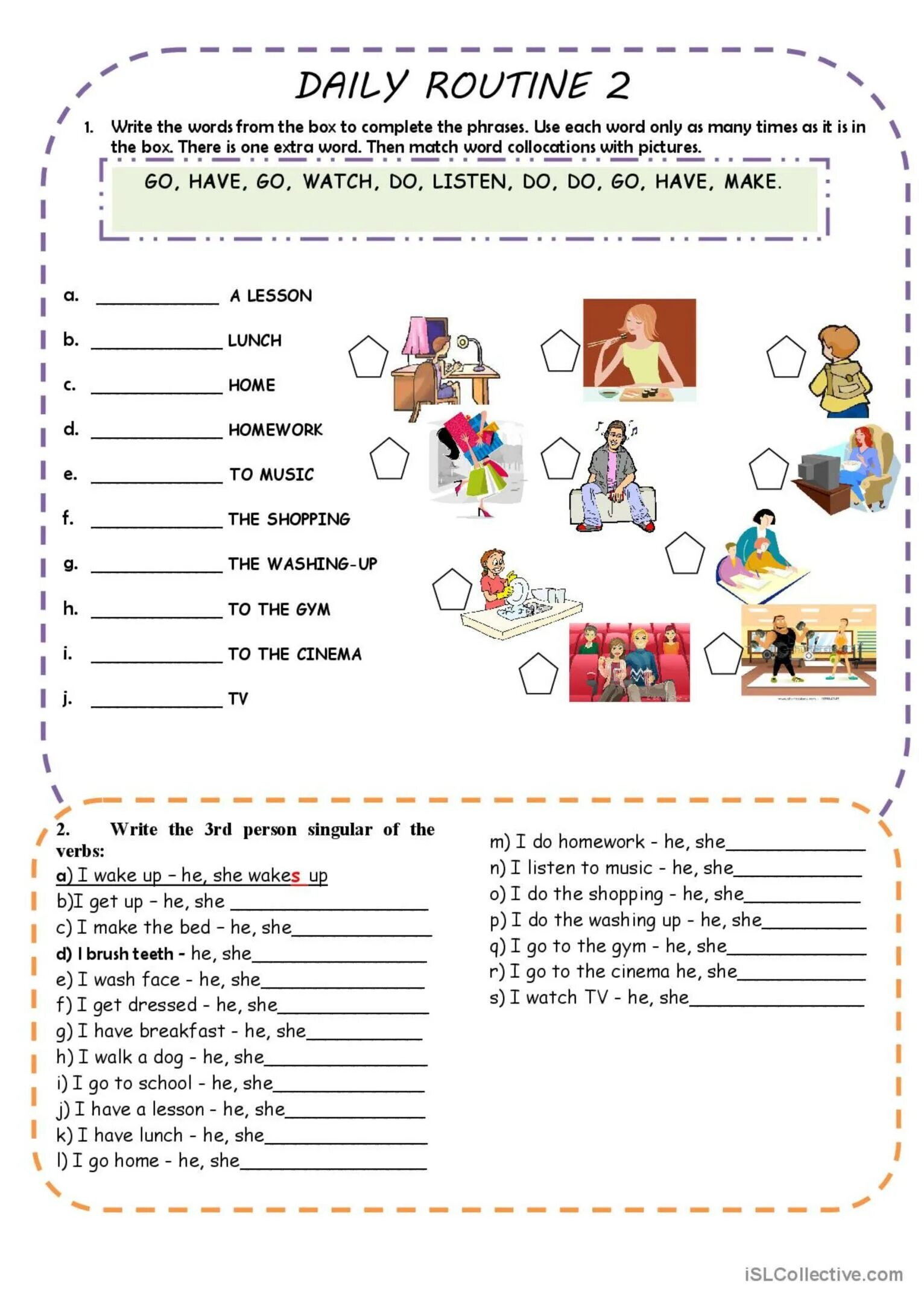 Daily routine questions. Daily routine задания. упражнения по теме daily routine. задания daily routine for kids. упражнения daily routine present simple.
