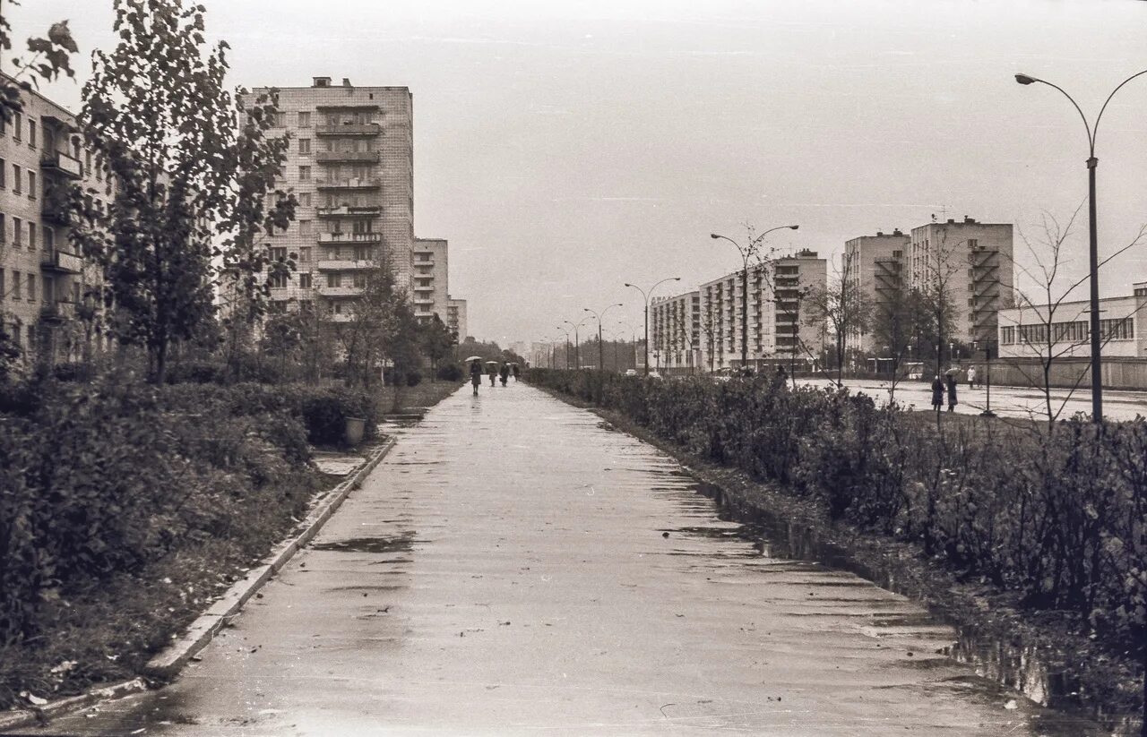 Какого года город обнинск. Старый обнинск. обнинск в 1956 году. обнинск 1990. обнинск 1965.