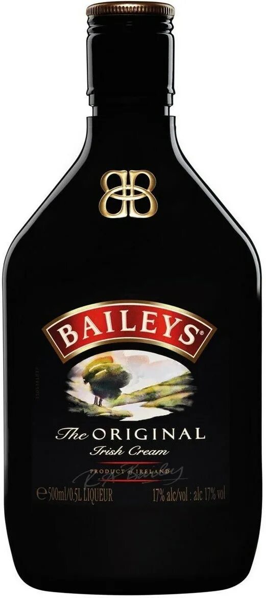 Ликер Baileys Original Irish Cream. Ликер Baileys Original Irish Cream, 0.7 л. Baileys Original Irish Cream 0.7. Ликер Baileys Irish Cream Pet 0,05л. Ликер цена москва