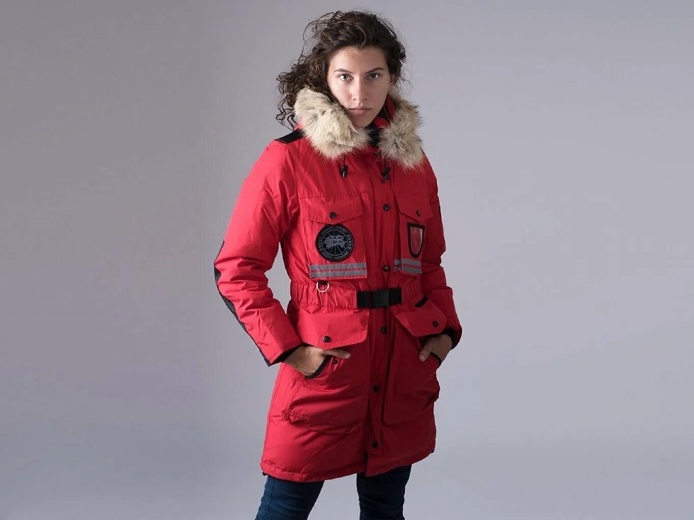 100 % хб). Bonprix парка стёганая. Браве соул парка. Стоит парок. Стоит парок.