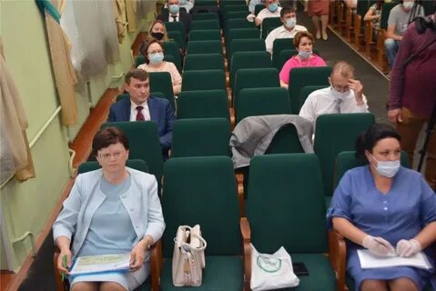 Мсх чувашии