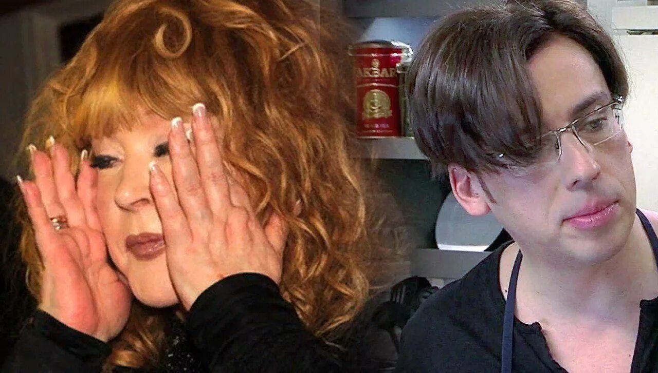 Алла пугачёва последние 2022. Пугачева вышвырнул. Алла пугачева новогодние фото. Пугачева сейчас. Пугачева выгнать.