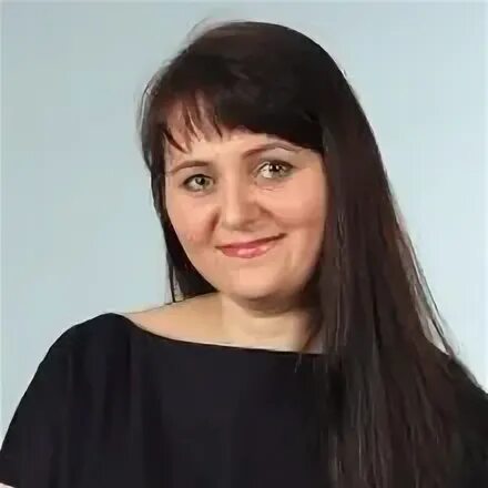 Воробьева асбест. Юристы асбест.