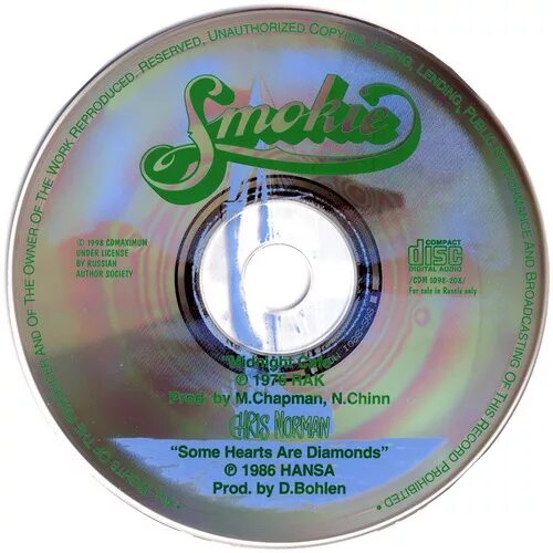 Some oranges перевод. Some oranges перевод. Some oranges перевод. Some oranges перевод. There is some water или there are some water.