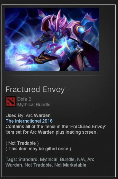 Сет на арк вардена. Сет на арк вардена fractured envoy. Arc warden magician сет. Arc warden сеты. Fractured envoy arc warden.