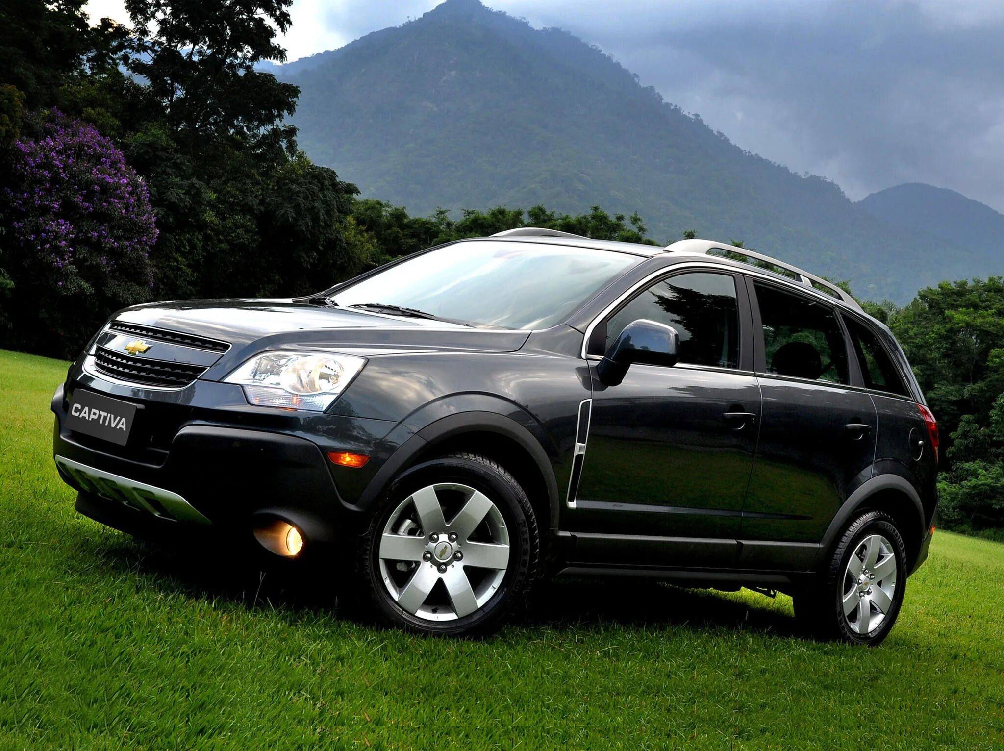 Chevrolet Captiva Sport 2012. Шевроле Каптива 2008. Chevrolet Captiva 2008. Шевроле Каптива 1. Шевроле каптива 3.2 купить