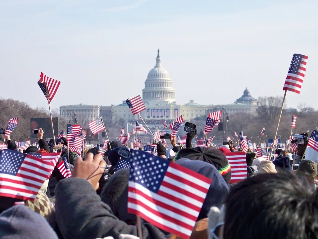 Какое население людей в сша. Сша. культура сша. народы америки. жители сша.