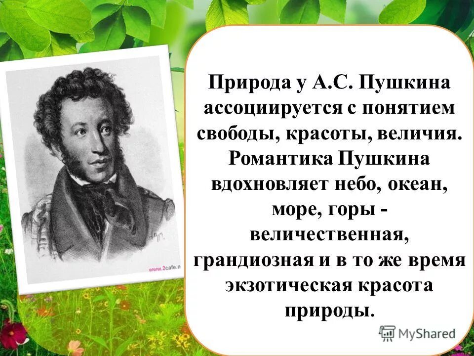 Стихи Пушкина. Природа в поэзии Пушкина. Произведения Пушкина о природе. Поэзия пушкин природа