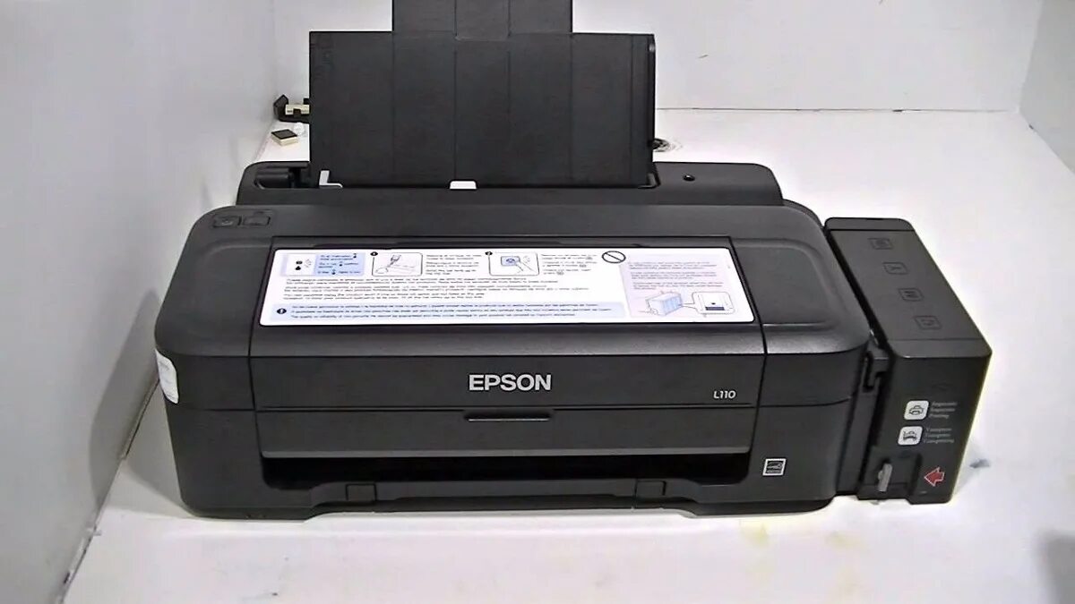 Epson series. Принтер Эпсон l110. Эпсон л 110. Принтер Эпсон л 110. Цветной принтер Epson l110.