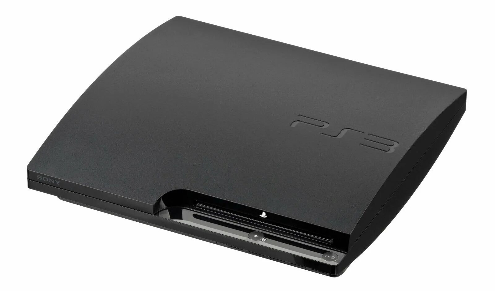 Sony PLAYSTATION 3 Slim. PLAYSTATION 3 Slim 120gb. PLAYSTATION 3 Slim 160gb. Sony PLAYSTATION 3 Slim 500g.