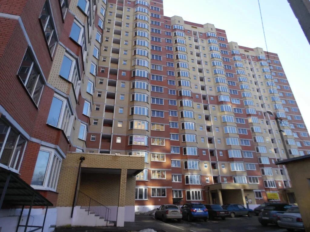 Пограничная 30ас3 сергиев посад. Сергиев посад вознесенская д. Жк донской сергиев посад. Сергиево-посадский г. Вторичная недвижимость сергиев посад.
