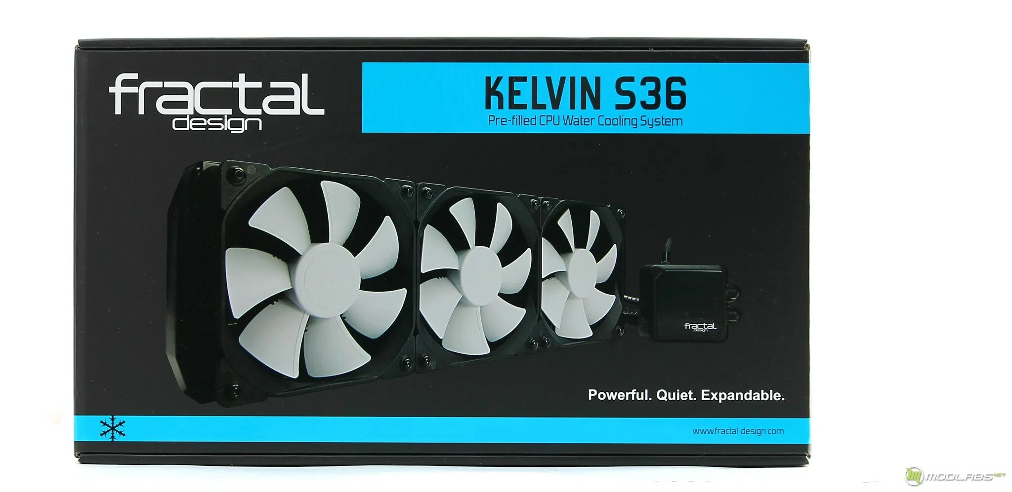 Fractal design s36. Fractal design s36. Fractal design s36. Fractal celsius s36 lg 1700. Fractal design celsius s36.