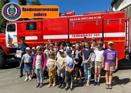 Вакансии в тейково