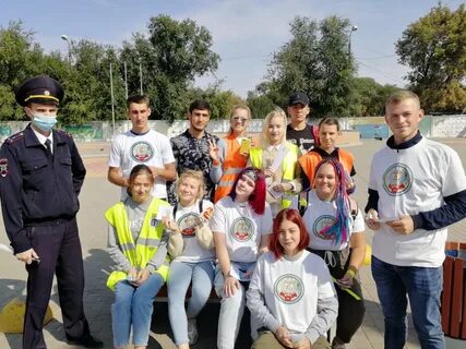 Дубовка 134 волгоградская