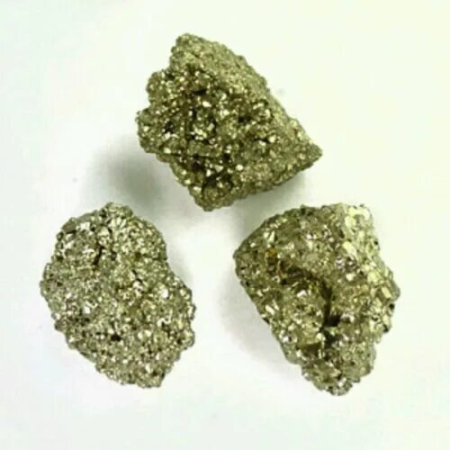 Sulfur (Iron) Pyrite (Pyrite). Золото и железо. Сплав золота с железом. Пирит золото для дураков.