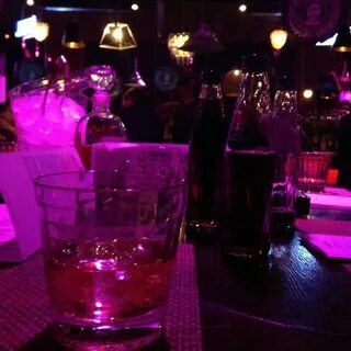 Клуб похожие