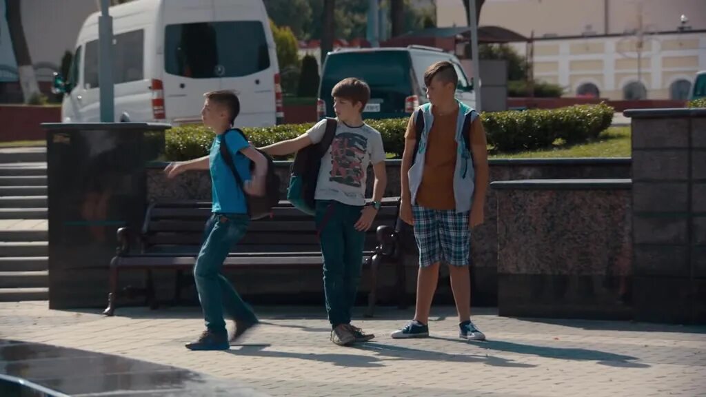 Правила геймера фильм. Данила кармалин. Правила геймера (2018). Правило геймера фильм. Геймеры 2018.