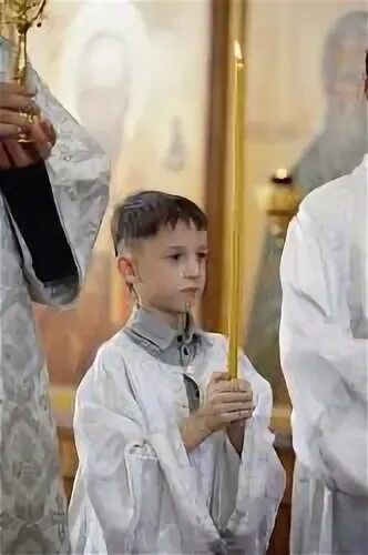 Город алексия