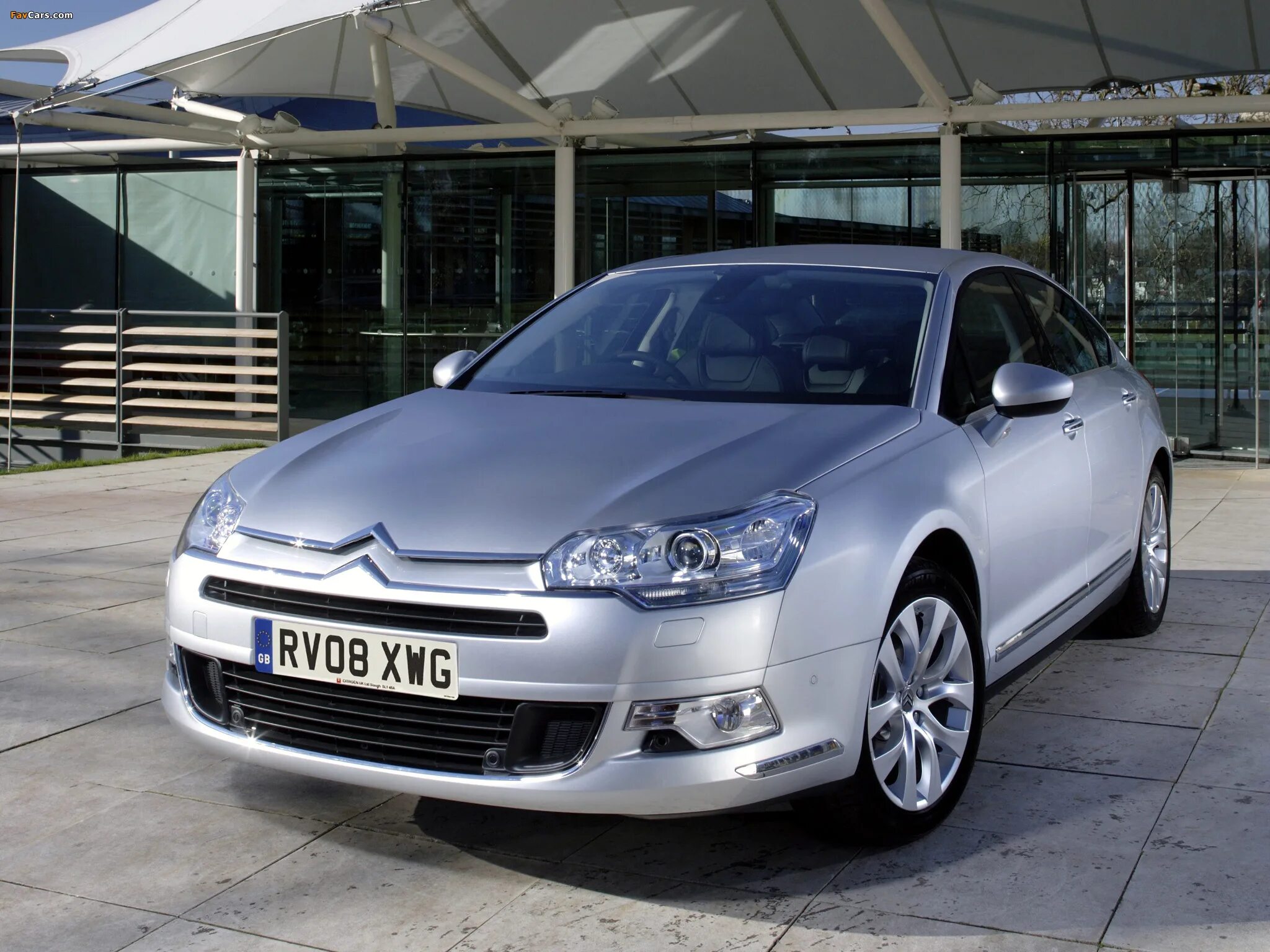 C5 2008. Citroen c5 2008. ситроен с5 купе. ситроен c5 купе. ситроен ц5 серебристый.