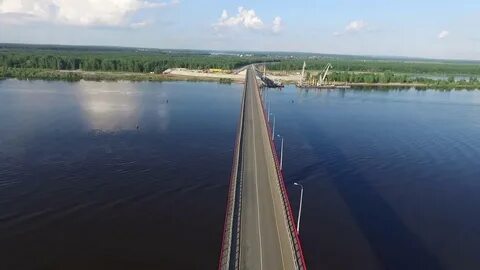 Камское удмуртская республика
