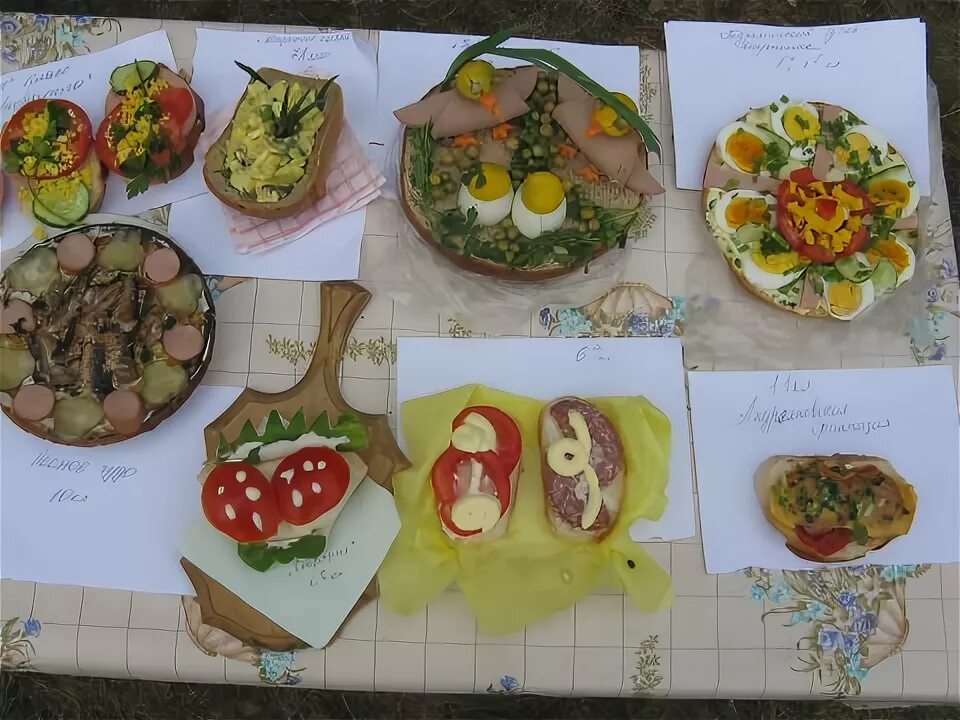 Туристическое блюдо на конкурс. Блюдо на турслет для конкурса. Презентация блюда на турслете. Туристическое блюдо на конкурс. Презентация блюда на турслете.