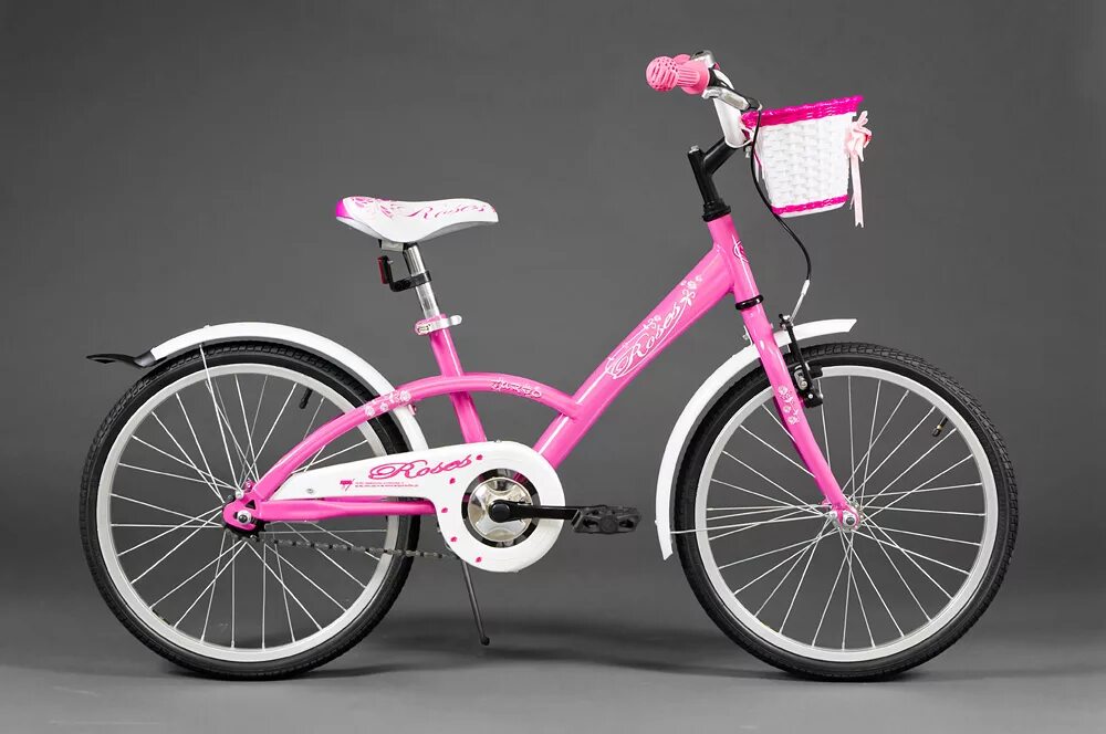 Велосипед 24 розовый. Stels 12 дюймов велосипед розовый. Велосипед стелс малиновый. Велосипед стелс 24 дюйма для девочки. Велосипед 20" стелс Pilot 200 фиолетовый 04247, шт.