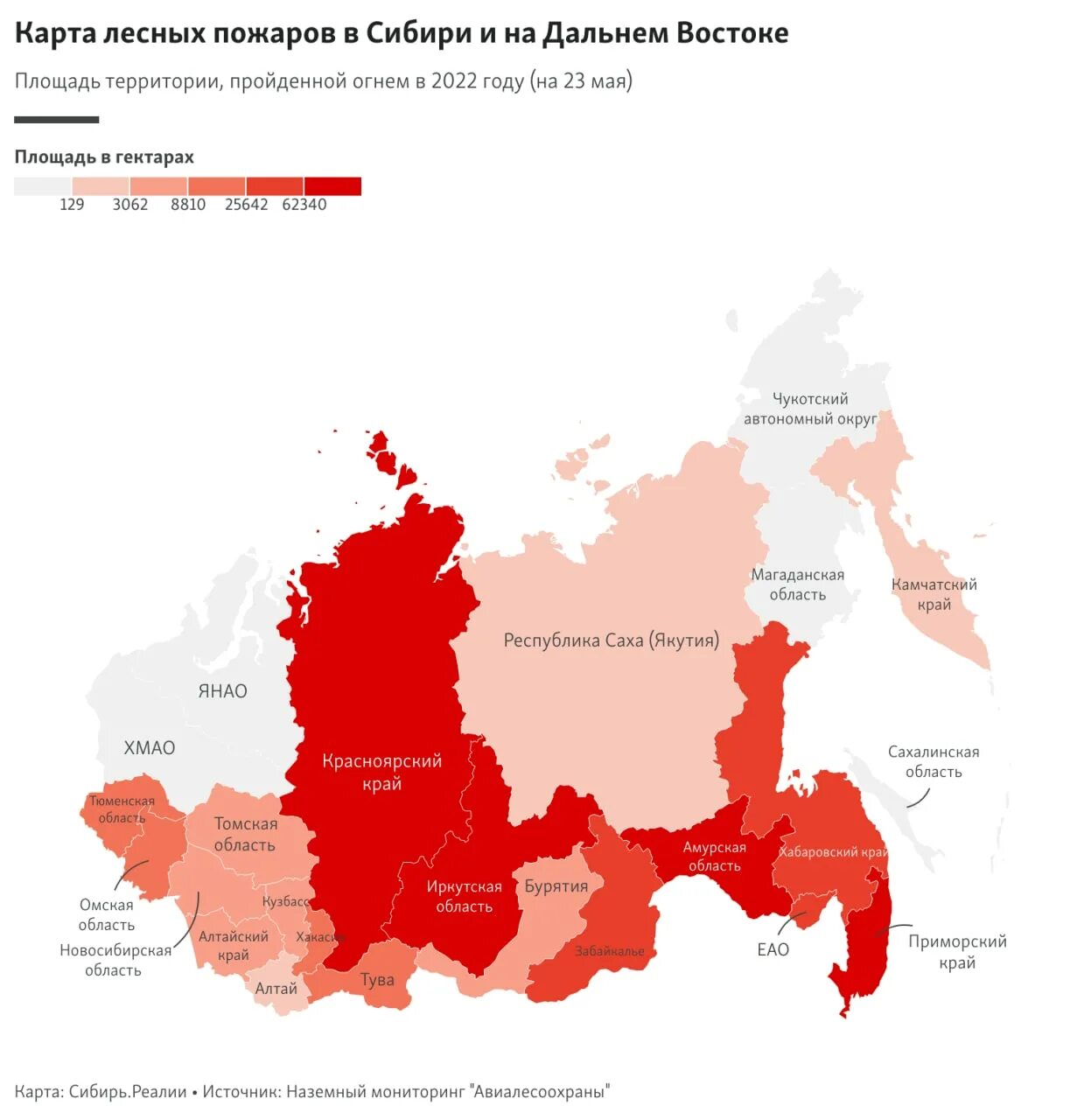 Лесные пожары статистика 2023. Карта лесных пожаров. Пожары на Дальнем востоке на карте. Лесные пожары в Сибири 2019 на карте. Статистика лесных пожаров в России 2022.