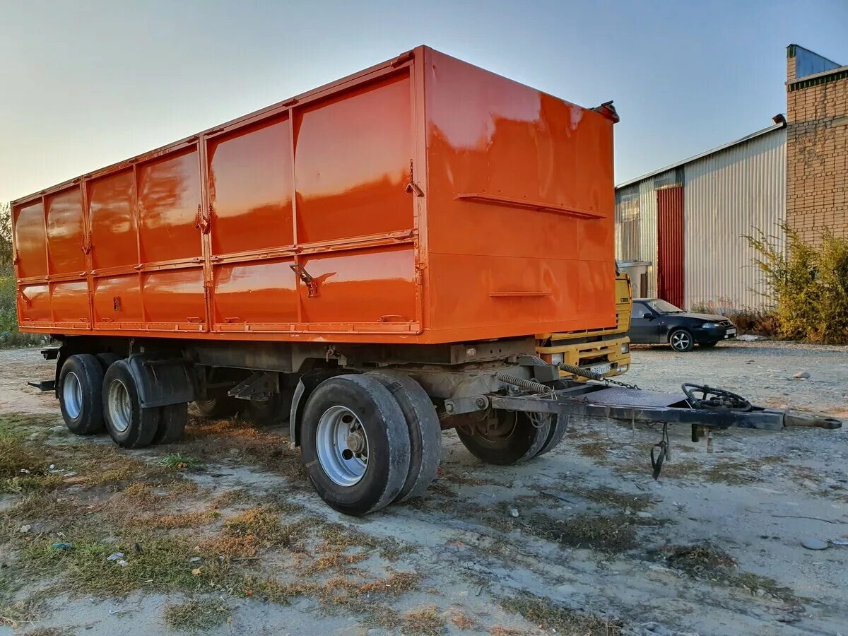 Прицеп штурман кредо 85300с. Прицеп штурман кредо 85310. Прицеп "штурман" кредо+" 85300с. Камаз сельхозник новый 65115. Прицеп штурман кредо 85300с.