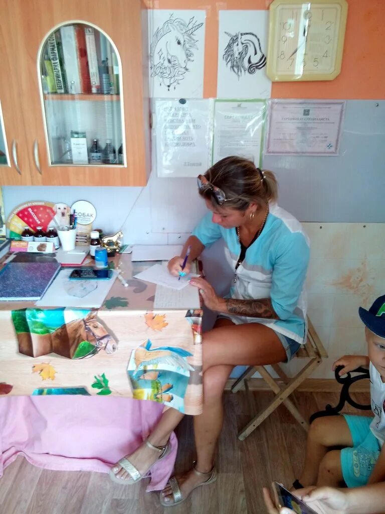 ветклиника степной. ветклиника степной. переулок степной 6 б хабаровск ветеринарная клиника. ветклиника степной. станица елизаветинская ветеринарные клиники.