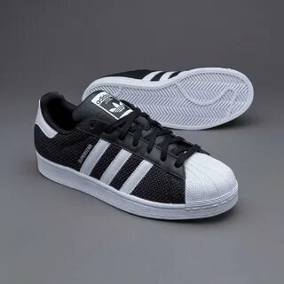 Superstar s