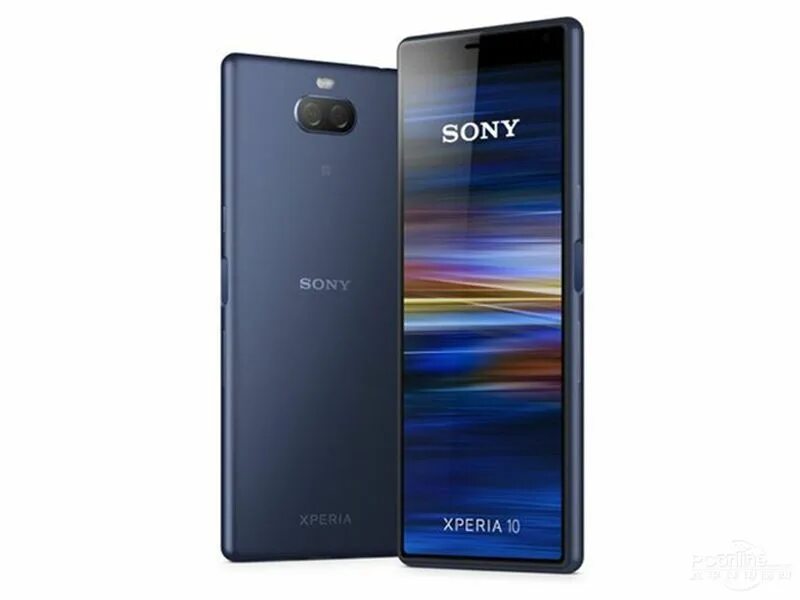 Телефон сони 10. Sony Xperia 10. Sony Xperia 10 Plus. Sony Xperia l3. Sony Xperia 10 2023.