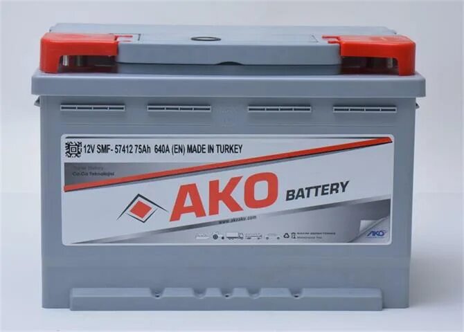 Аккумулятор автомобильный серый. Ako Battery. Аккумулятор автомобильный Турция. Серый аккумулятор автомобильный русский. Аккумулятор автомобильный москва ugshinservice