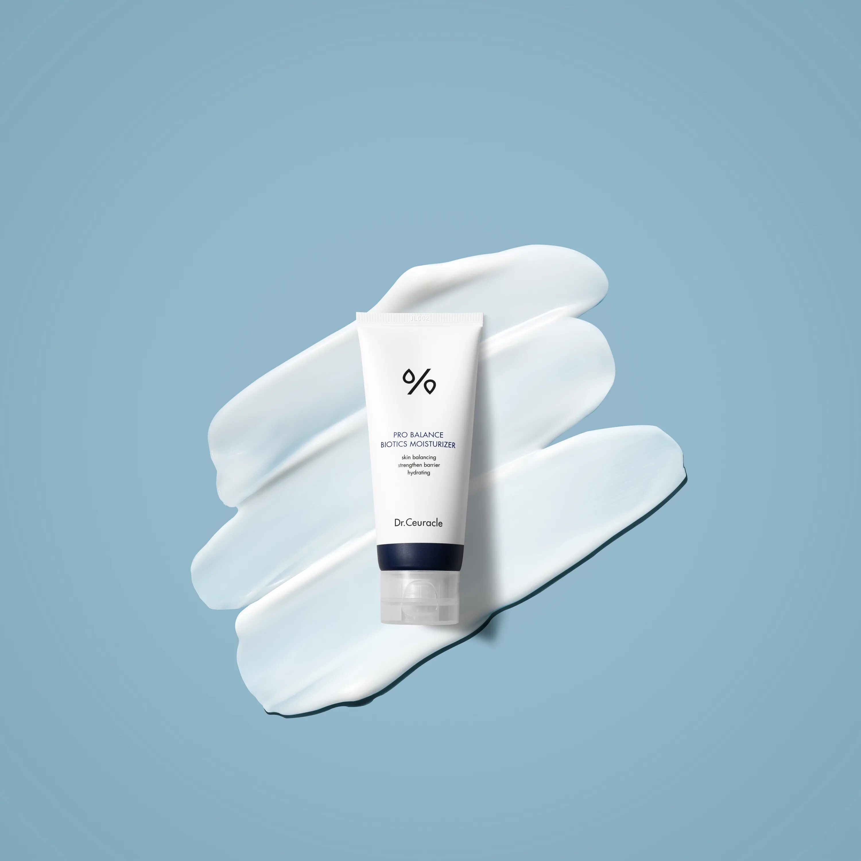 Dr ceuracle pro balance. Dr ceuracle pro balance biotics moisturizer крем. Увлажняющий крем с комплексом пробиотиков dr. Увлажняющий крем с комплексом пробиотиков dr. Крем dr ceuracle pro balance biotics.