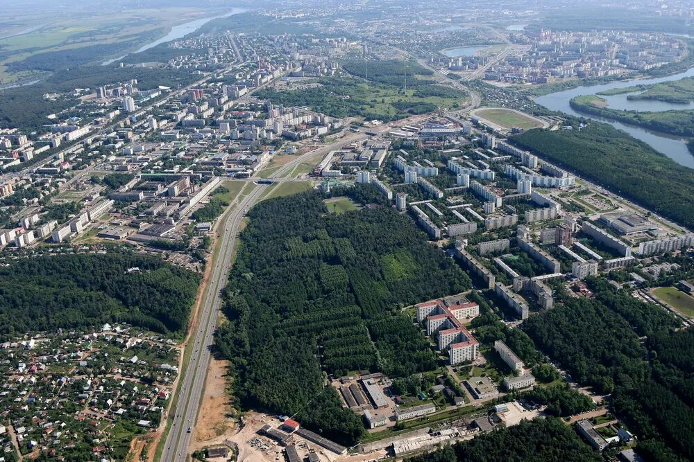 город иглино уфа. город иглино уфа. иглино сверху. достопримечательности иглино башкирия. село нижегородка уфимский район.