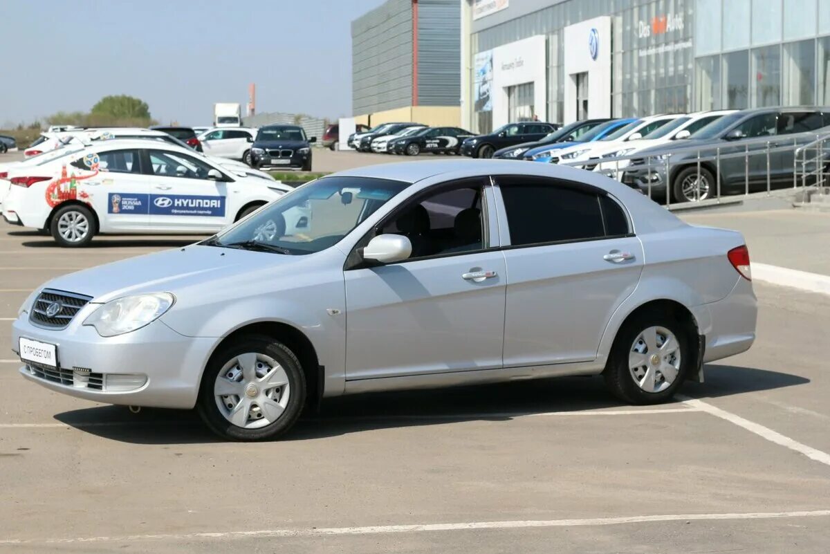 Tagaz vega. тагаз вега ц 100. автомобиль тагаз с100. тагаз с100. тагаз с100.