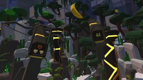 Игра banana майнер