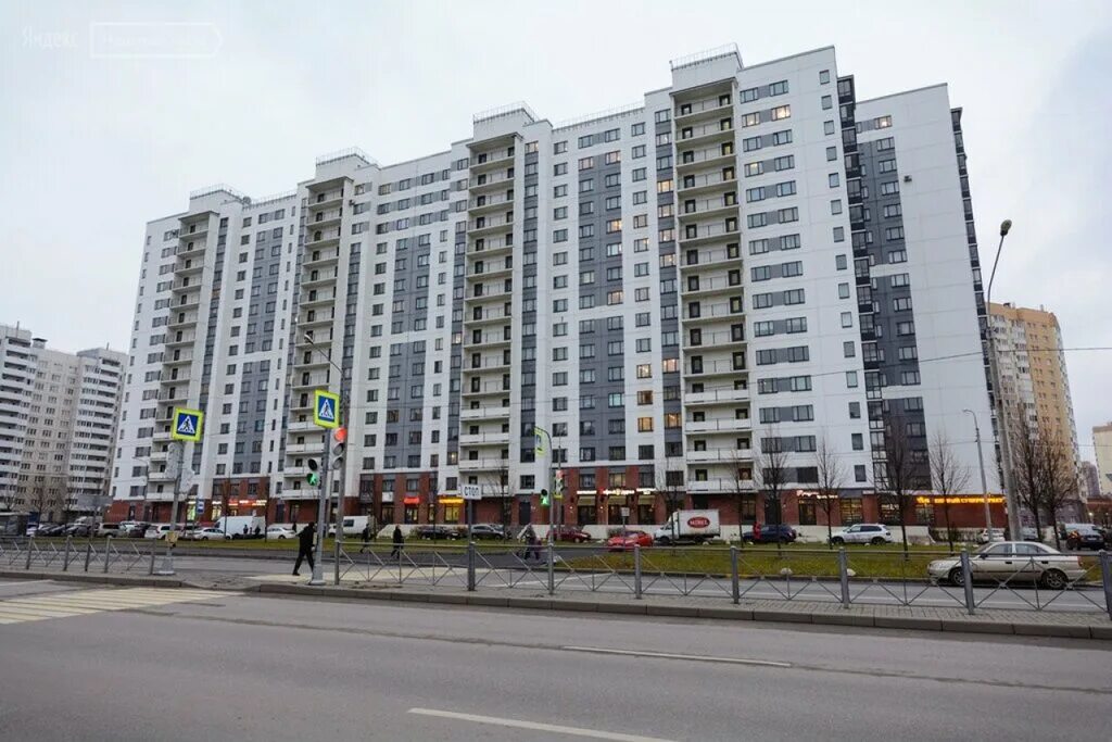 богатырская 60 санкт петербург. богатырский 60 корпус 2. богатырский 60 к 1. комендантский проспект 59к1. богатырский проспект, д.