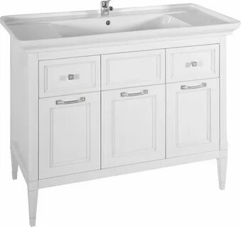 Asb woodline мебель для ванных