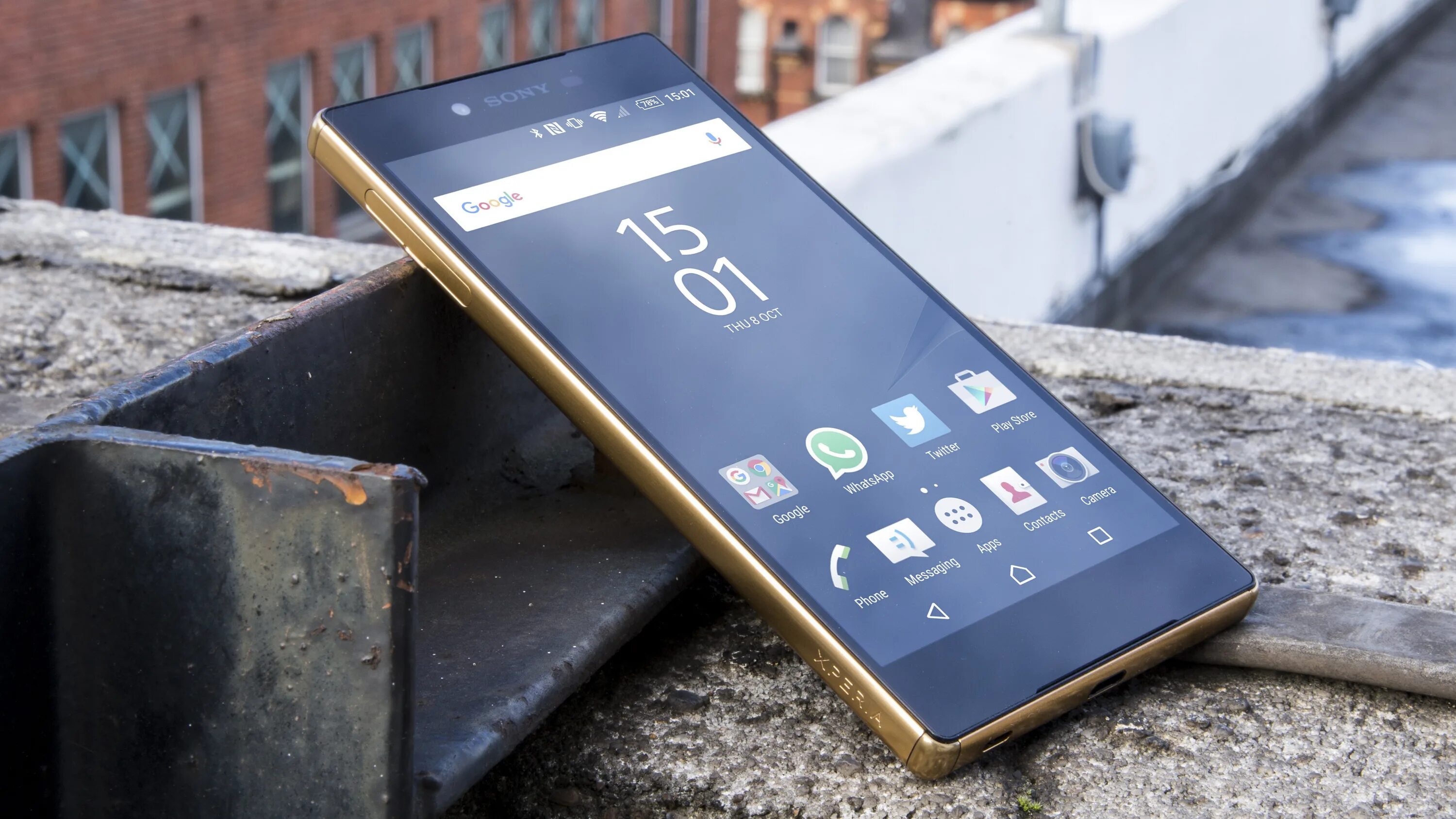 Xperia z5 premium. Sony Xperia z5. Sony z5 Premium. Сони Xperia z5 Premium. Sony Xperia z5 Premium Gold.