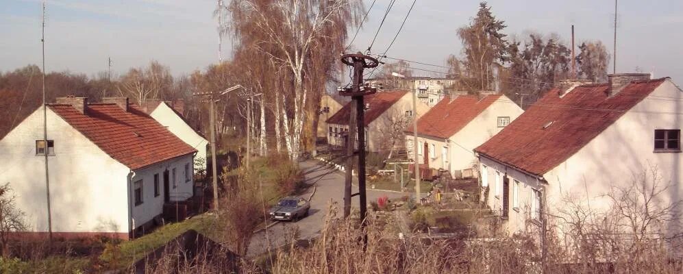 В школе МБУ СОШ им. OK.RU