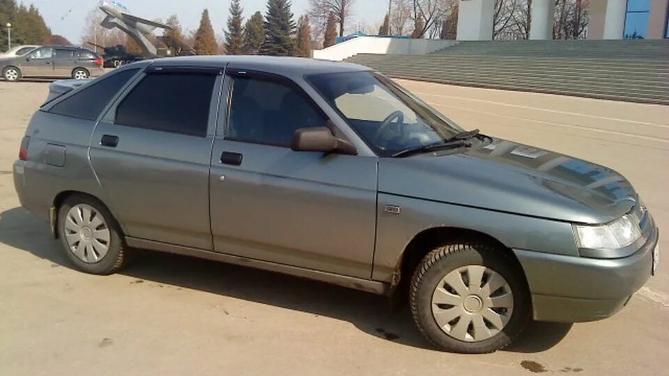 Диски скад на ваз 2112. Форумы ваз 2112. Ваз 2112 на литье r14. 185/60 r14 ваз 2112. Ваз 2111 195 50 15.