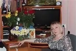 Занина екатеринбург