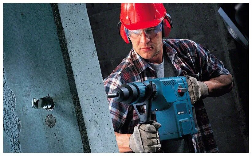 перфоратор для работы профессиональный. перфоратор большой. 611. перфоратор gbh 2-28 dfv l-boxx bosch 0. перфоратор metabo 600659000.