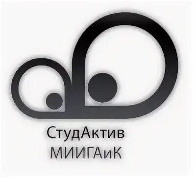 Работа org