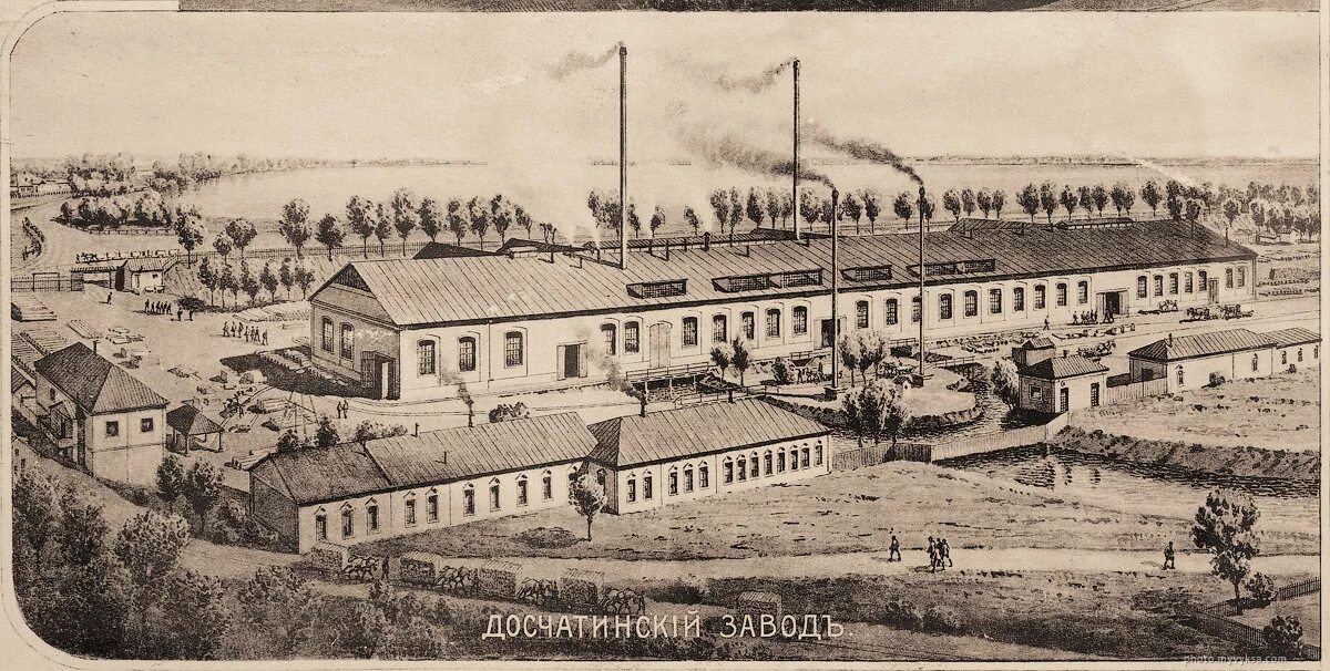 Первый завод карта. Выксунский металлургический завод 19 век. Пыскорский завод при петре 1. Каменский казенный чугунолитейный завод. Пороховые заводы в спб при петре 1.