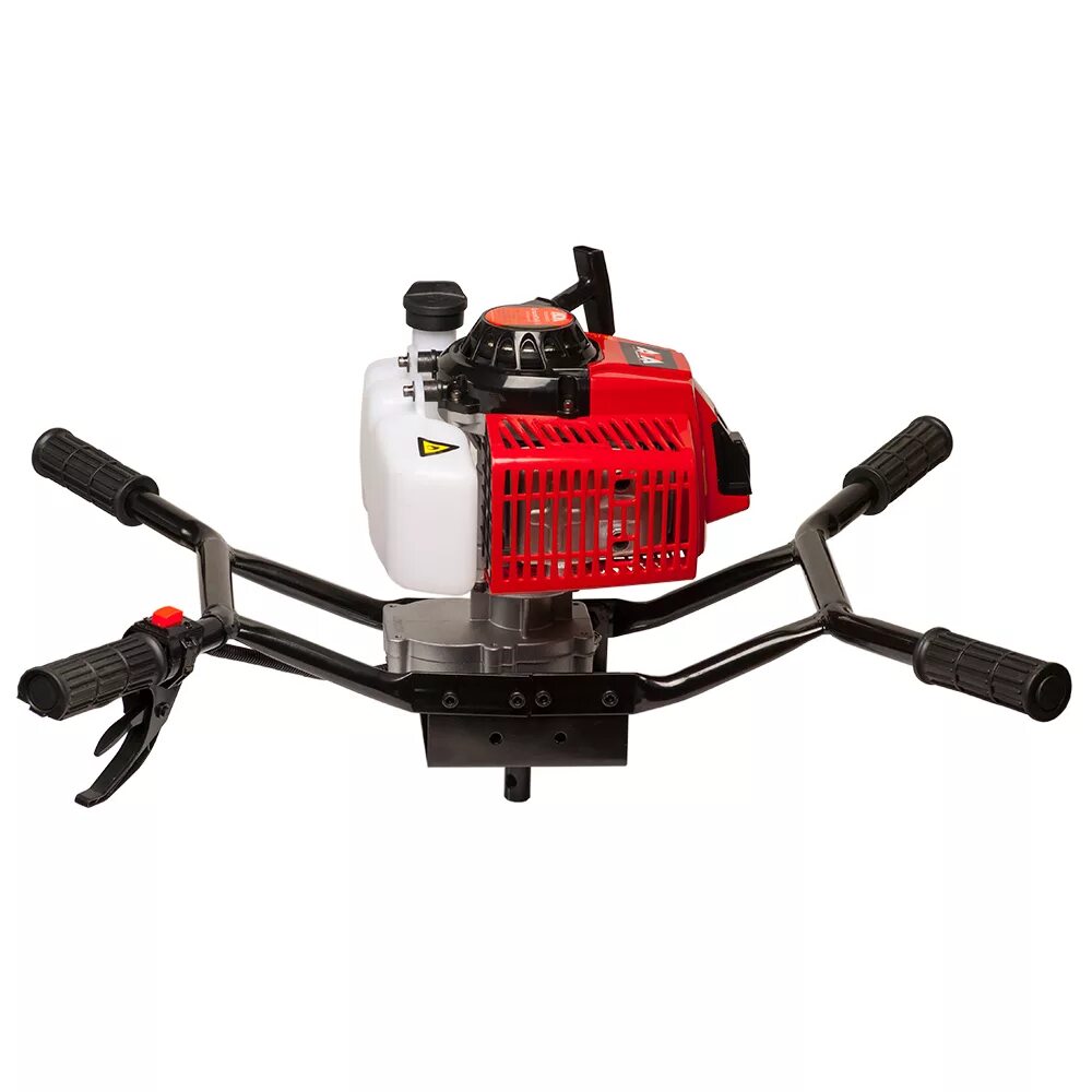 Ada drill. Мотобур ада граунд дрилл 9. ada мотобур ground drill 13. ada 9 мотобур. мотобур ада 8.