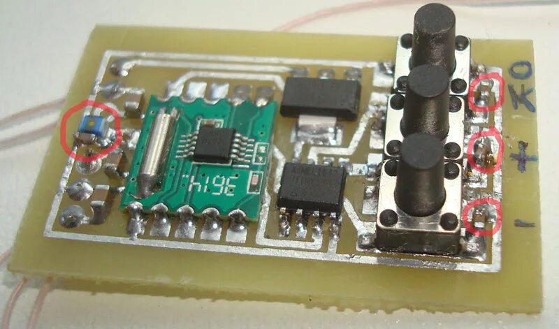 Укв модуль. Fm тюнер – rda5807fp. Rda5807 attiny13. Rda5807m atmega8. Радиомодуль стерео rda5807m даташит.