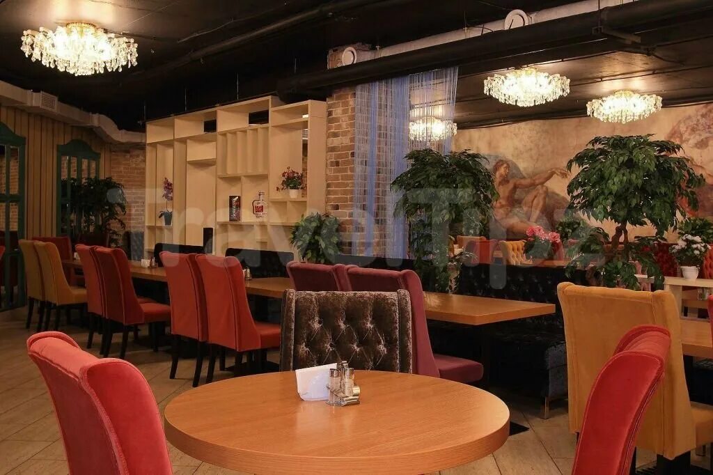 Отель авеню щепкина. Sunflower гостиница москва щепкина. Авеню отель щепкина 32. Отель авеню щепкина. Санфлауэр отель москва щепкина.