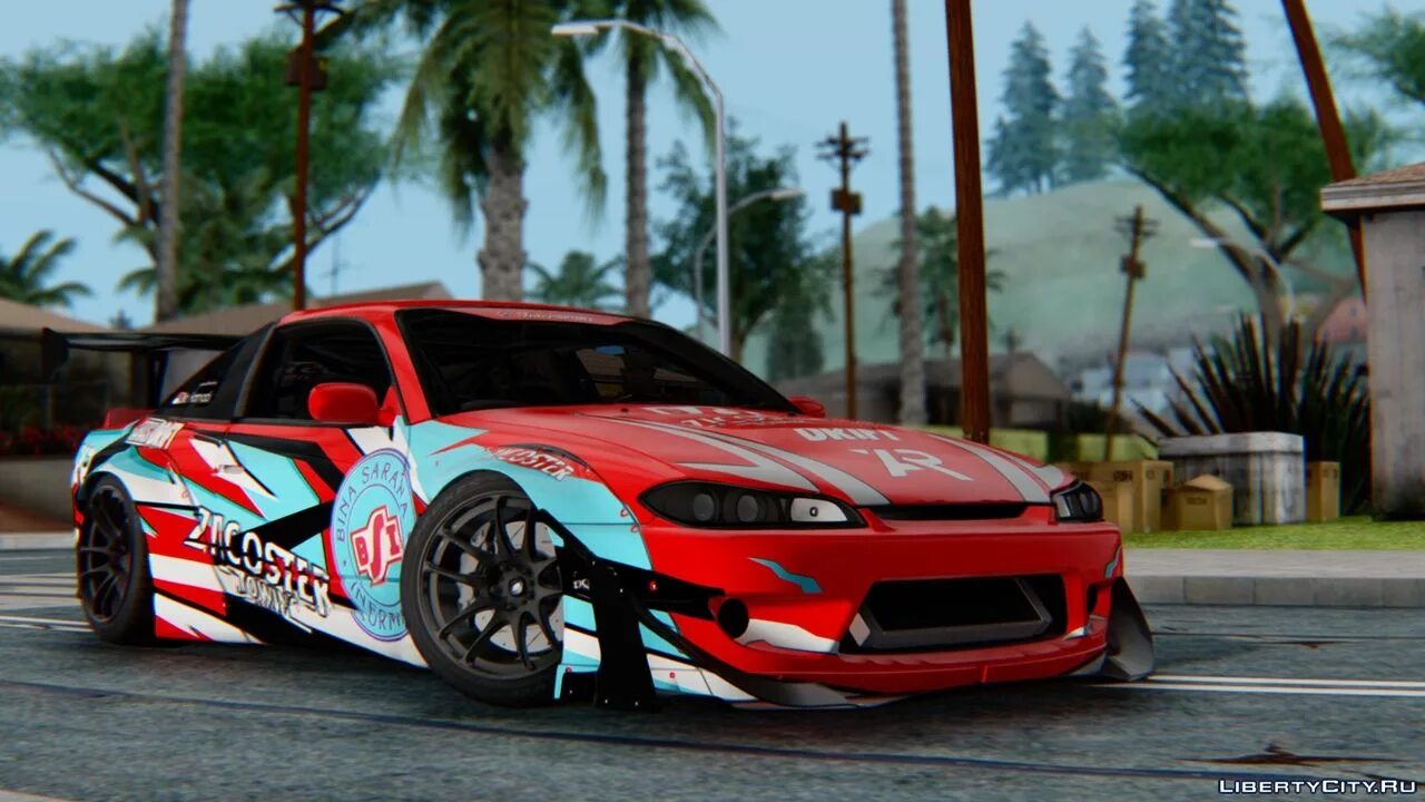 Дрифт машины для gta. Nissan silvia s15 drift. nissan silvia s15 rocket bunny drift. nissan silvia s15 gta 5. nissan silvia 15.