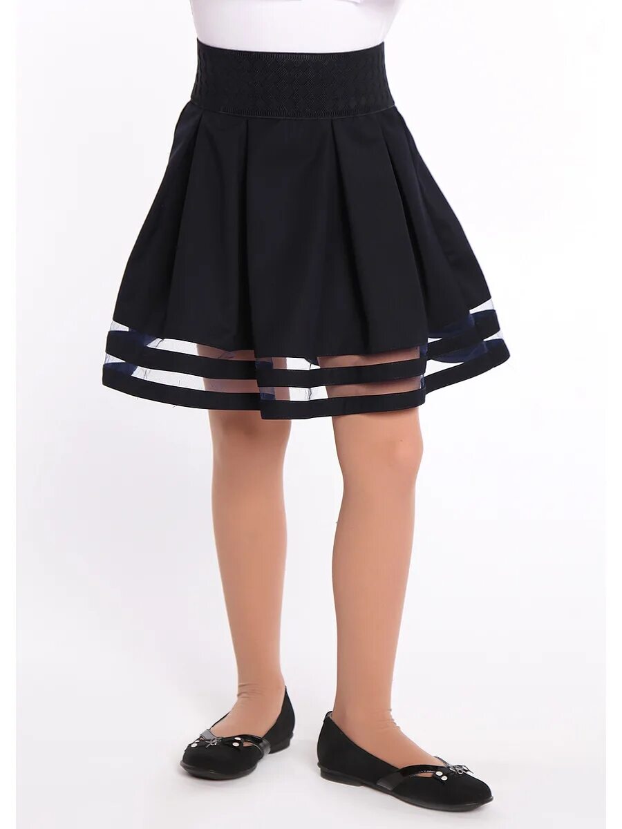 Черная школьная юбка. Школьная юбка для девочки. Юбка черная на резинке. Черная юбка детская. Школьная юбка на резинке.